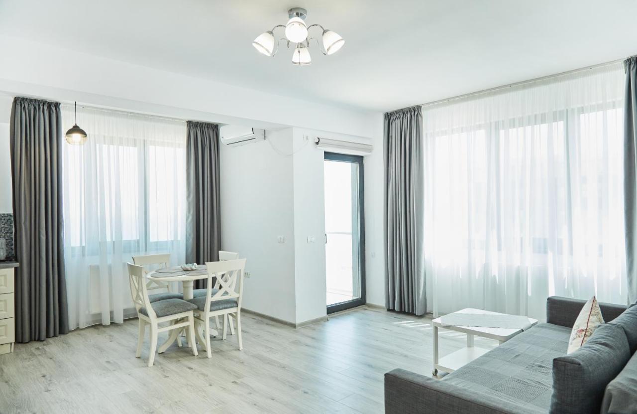 Excelsior Mamaia Nord