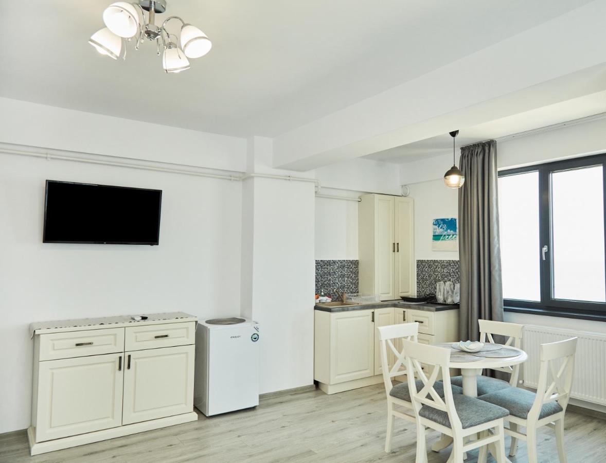 Excelsior Mamaia Nord * Navodari