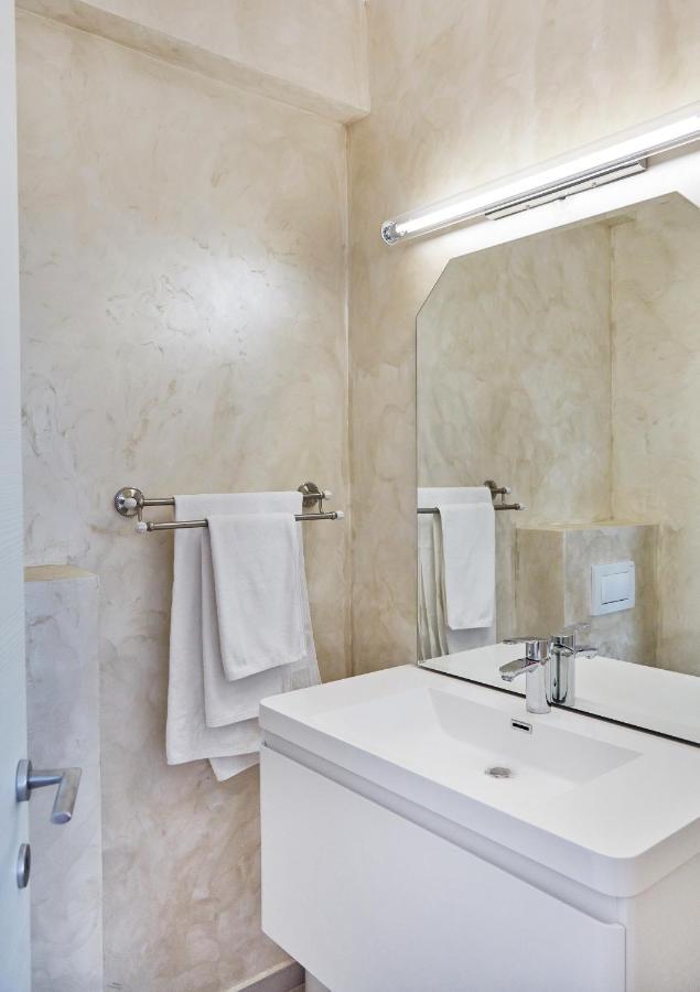 Excelsior Mamaia Nord Bed & Breakfast