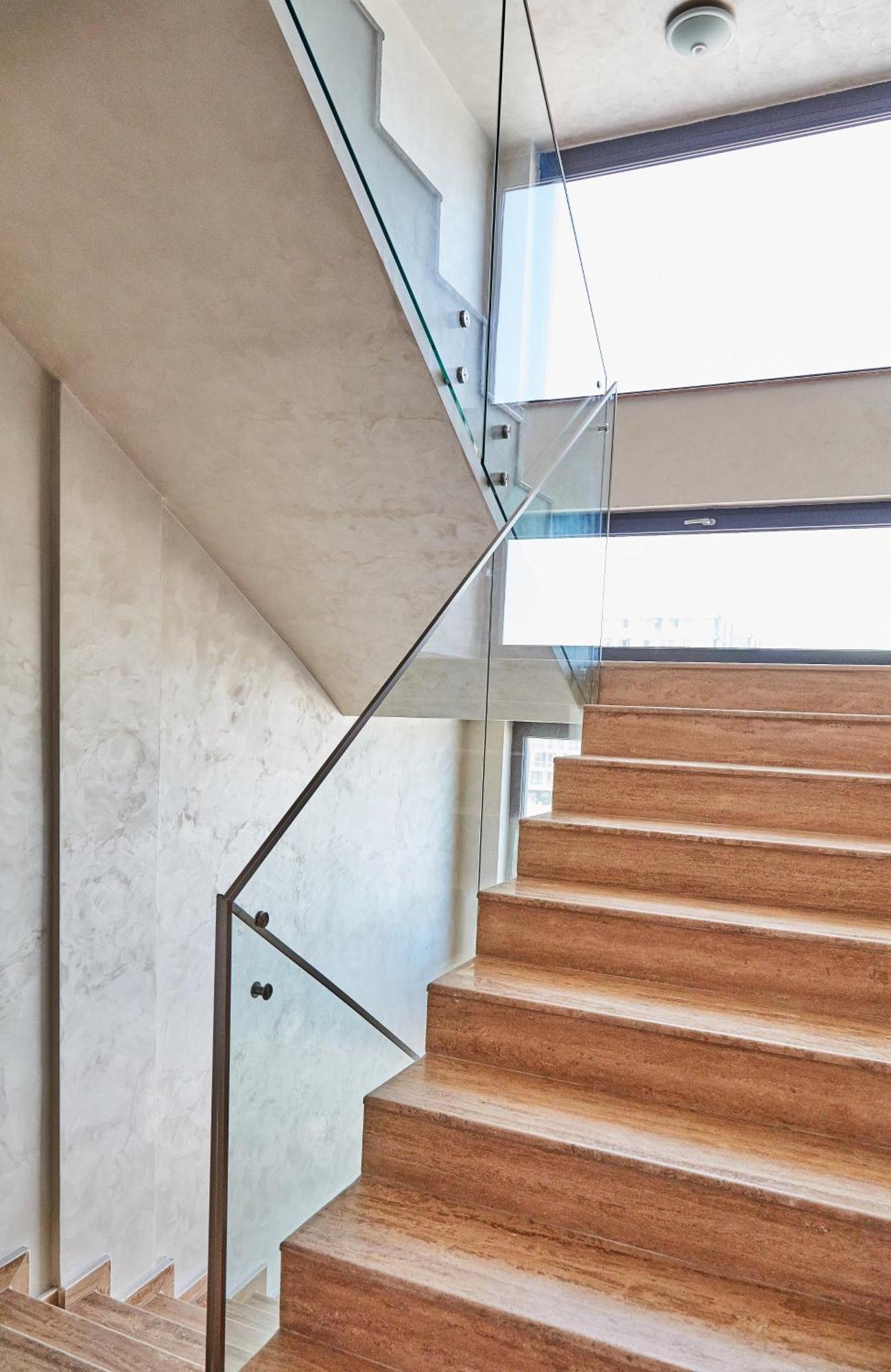 Excelsior Mamaia Nord Bed & Breakfast Navodari