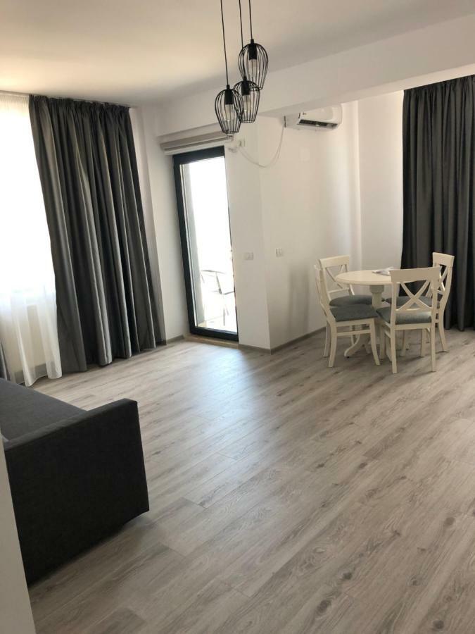 Excelsior Mamaia Nord