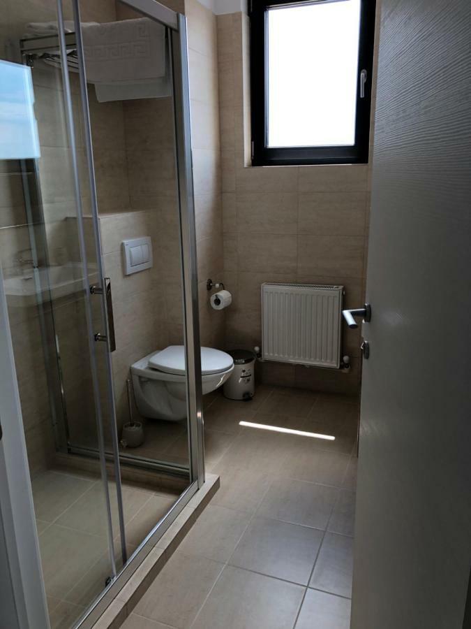 Excelsior Mamaia Nord * Navodari