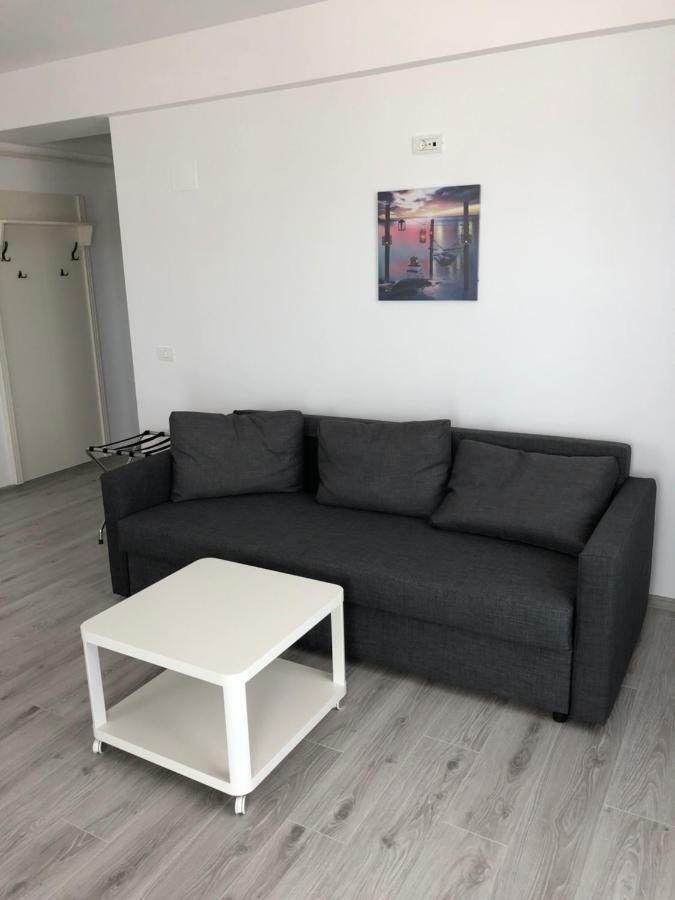 Bed & Breakfast Excelsior Mamaia Nord *