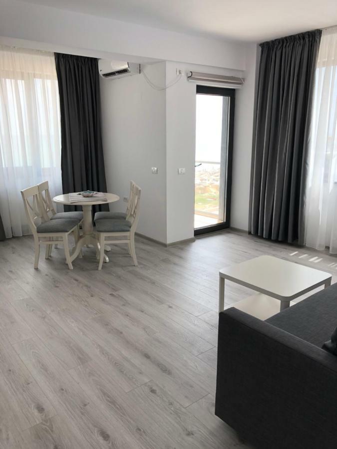 Excelsior Mamaia Nord *