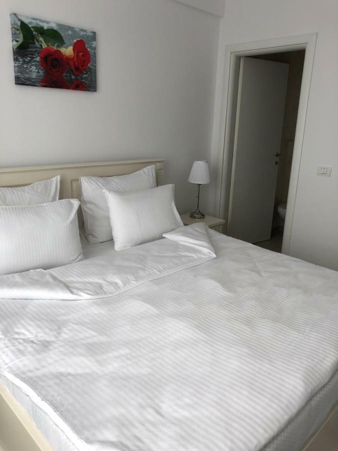 Excelsior Mamaia Nord